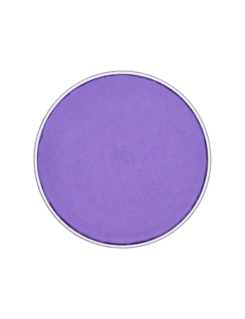 SPS 16 gram La-la Land Purple