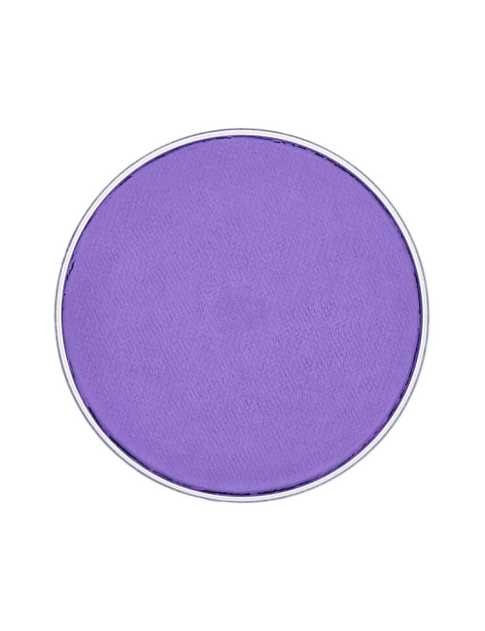 SPS 16 gram La-la Land Purple