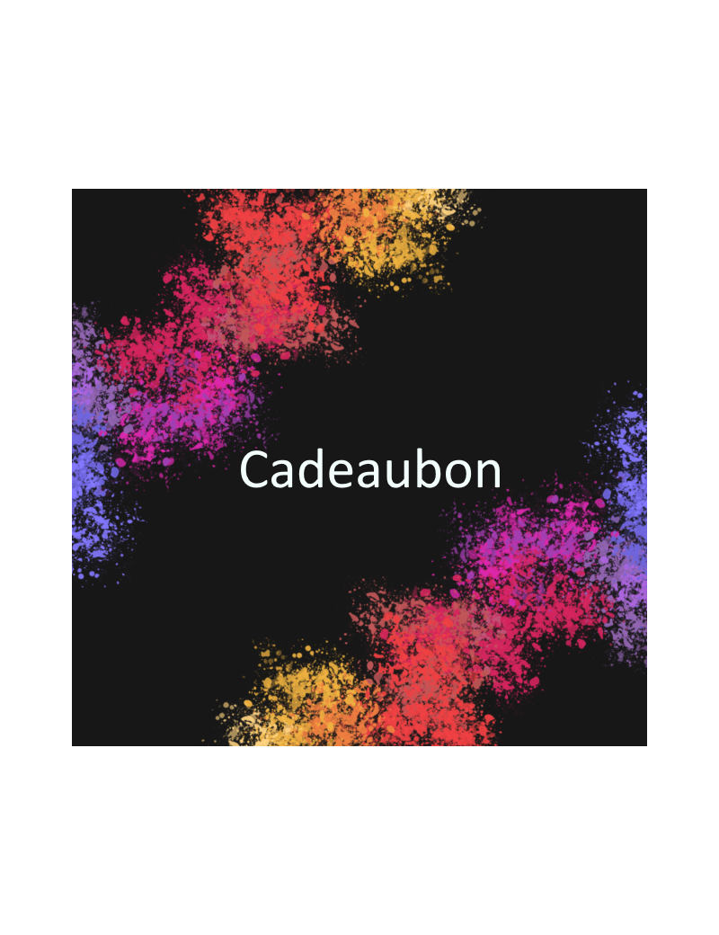 cadeaubon-25