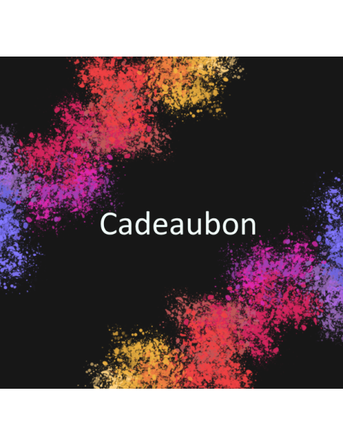cadeaubon-25