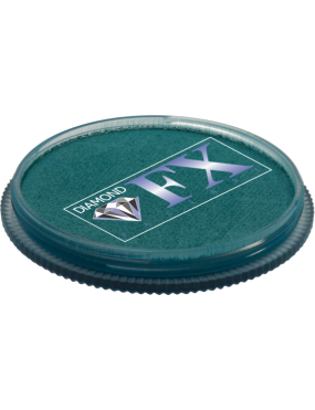 DFX Essential Aquamarine 30gr