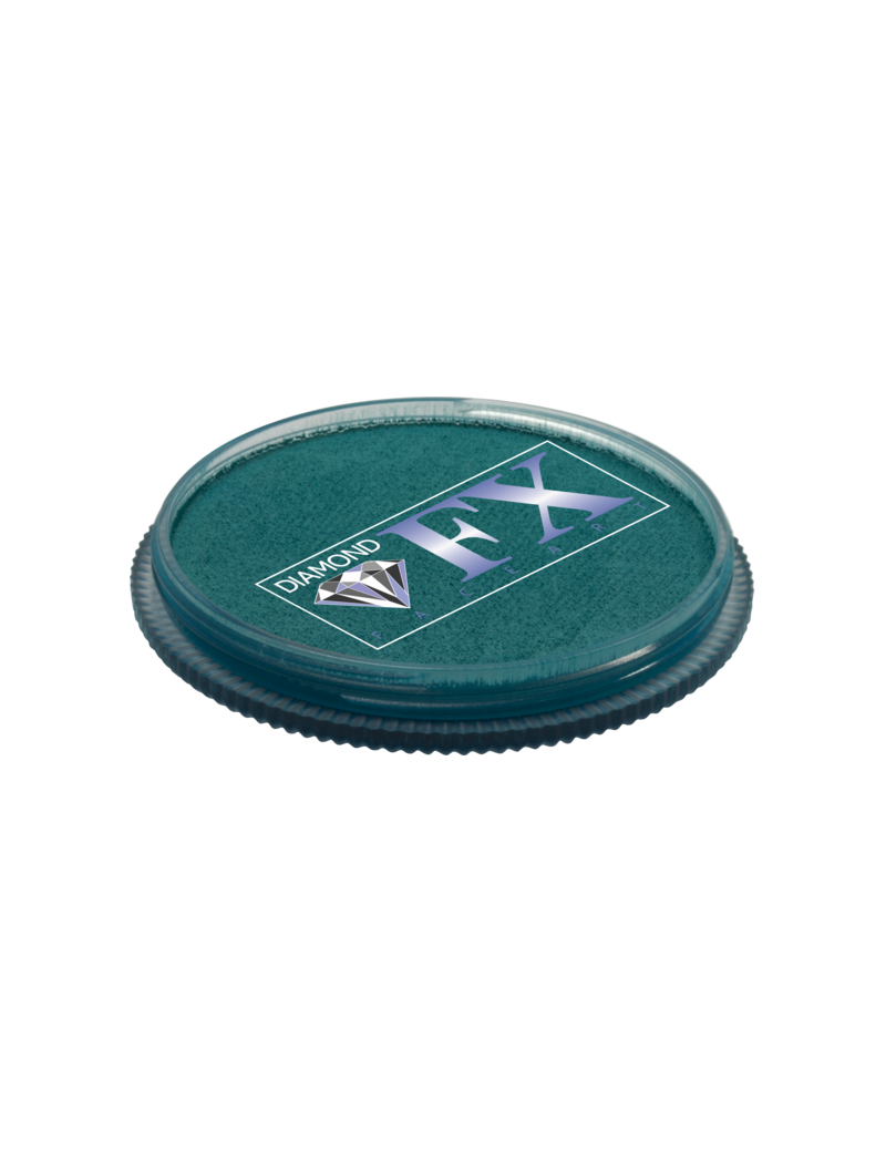 DFX Essential Aquamarine 30gr