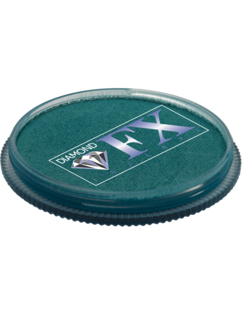 DFX Essential Aquamarine 30gr