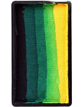 PXP Splitcake Dark Forest