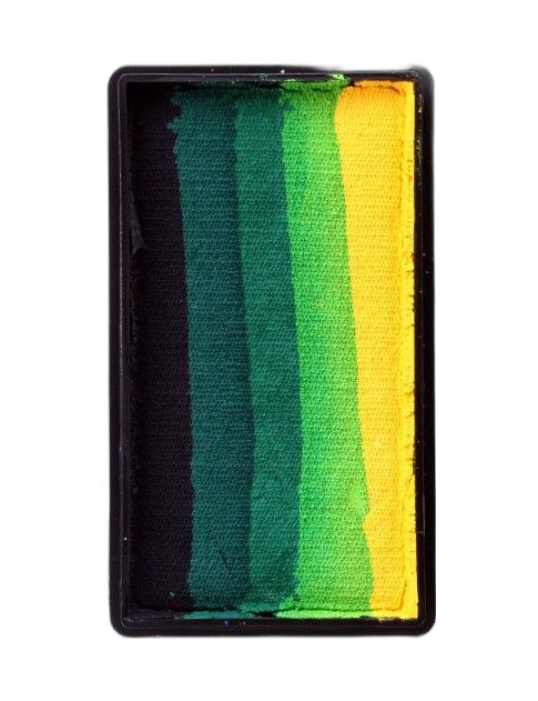 PXP Splitcake Dark Forest