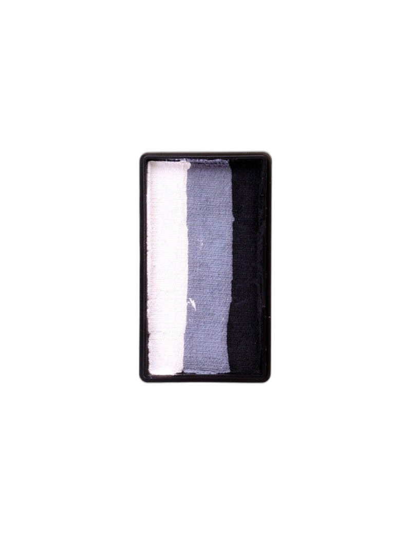 PXP Splitcake Black Tie