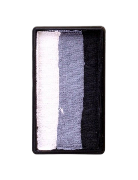 PXP Splitcake Black Tie