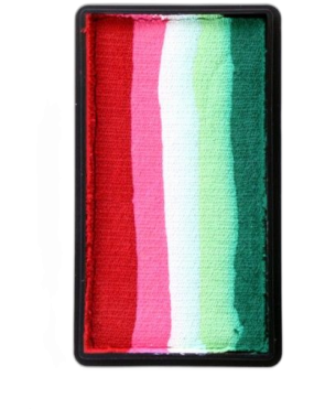 PXP Splitcake For Roses