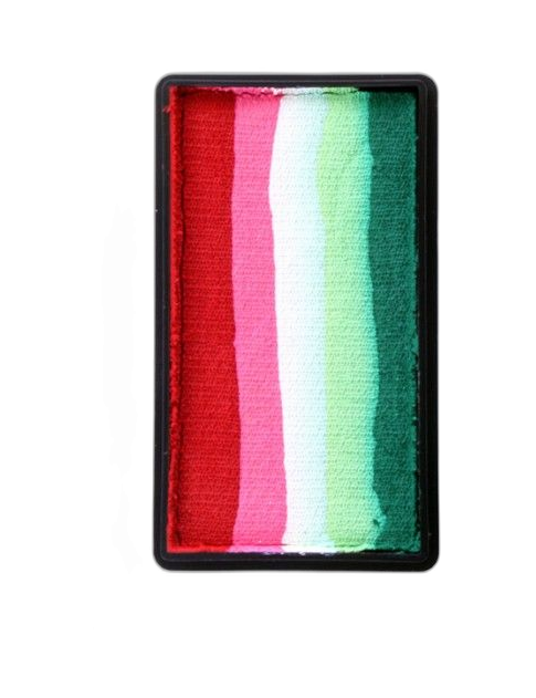 PXP Splitcake For Roses