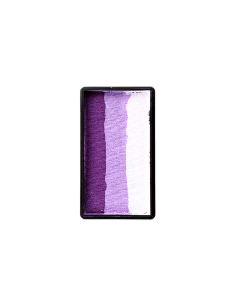 PXP Splitcake Urple Purple