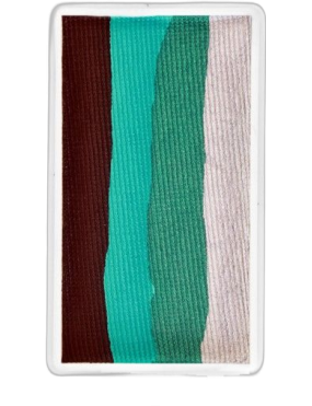 PXP Splitcake Shiny Reptile