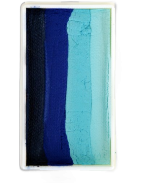 PXP Splitcake Deep Ocean