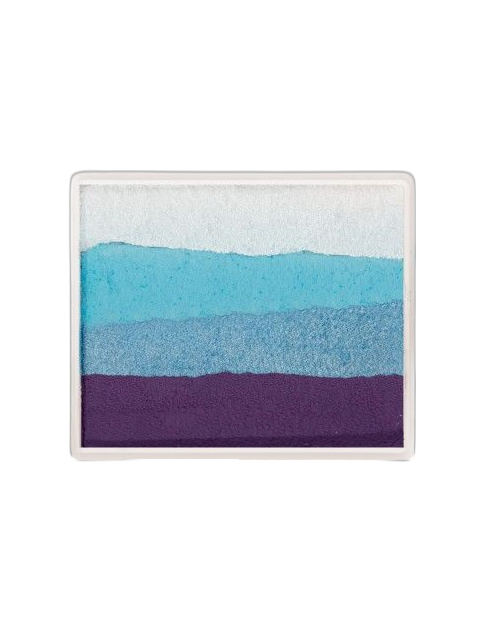 PXP Splitcake Laguna Reef