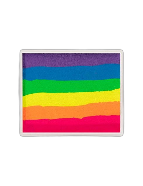 PXP Splitcake Special FX Neon Paint