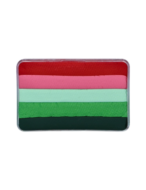 Superstar  Dream Colour Little Bloom 30gr