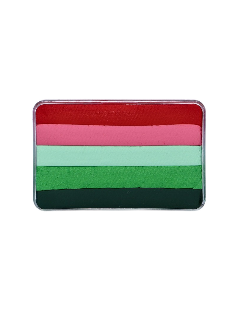 Superstar  Dream Colour Little Bloom 30gr