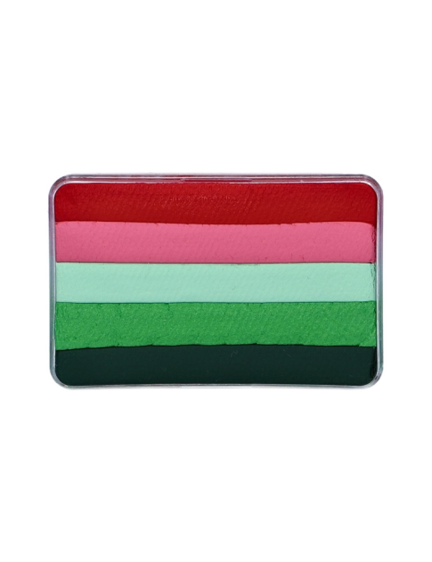 Superstar  Dream Colour Little Bloom 30gr