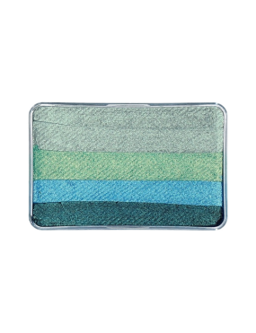 Superstar Dream Colour Little Ocean 30gr