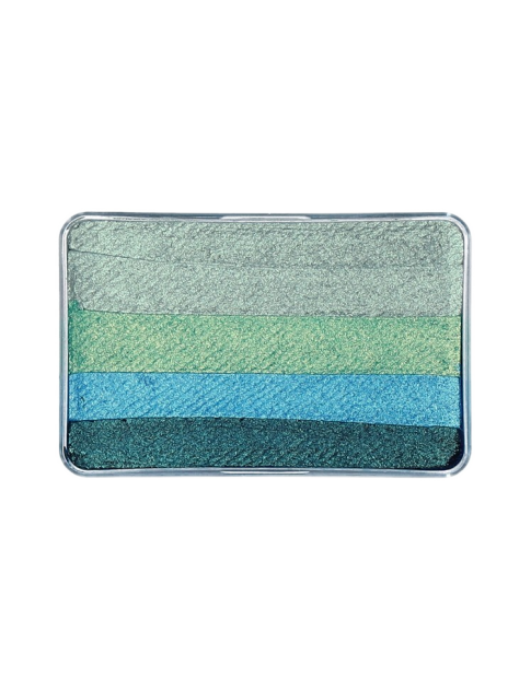 Superstar Dream Colour Little Ocean 30gr