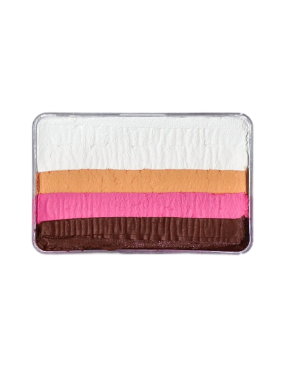 Superstar Dream Colour Little Rose 30gr