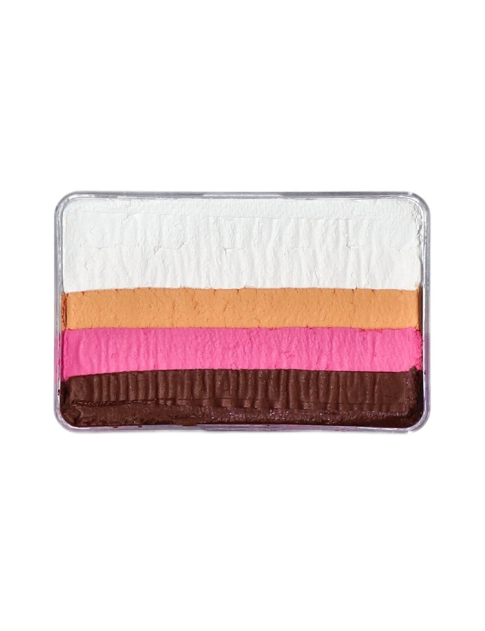 Superstar Dream Colour Little Rose 30gr