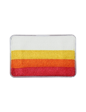 Superstar Dream Colour Little Majic Sunrise 30gr