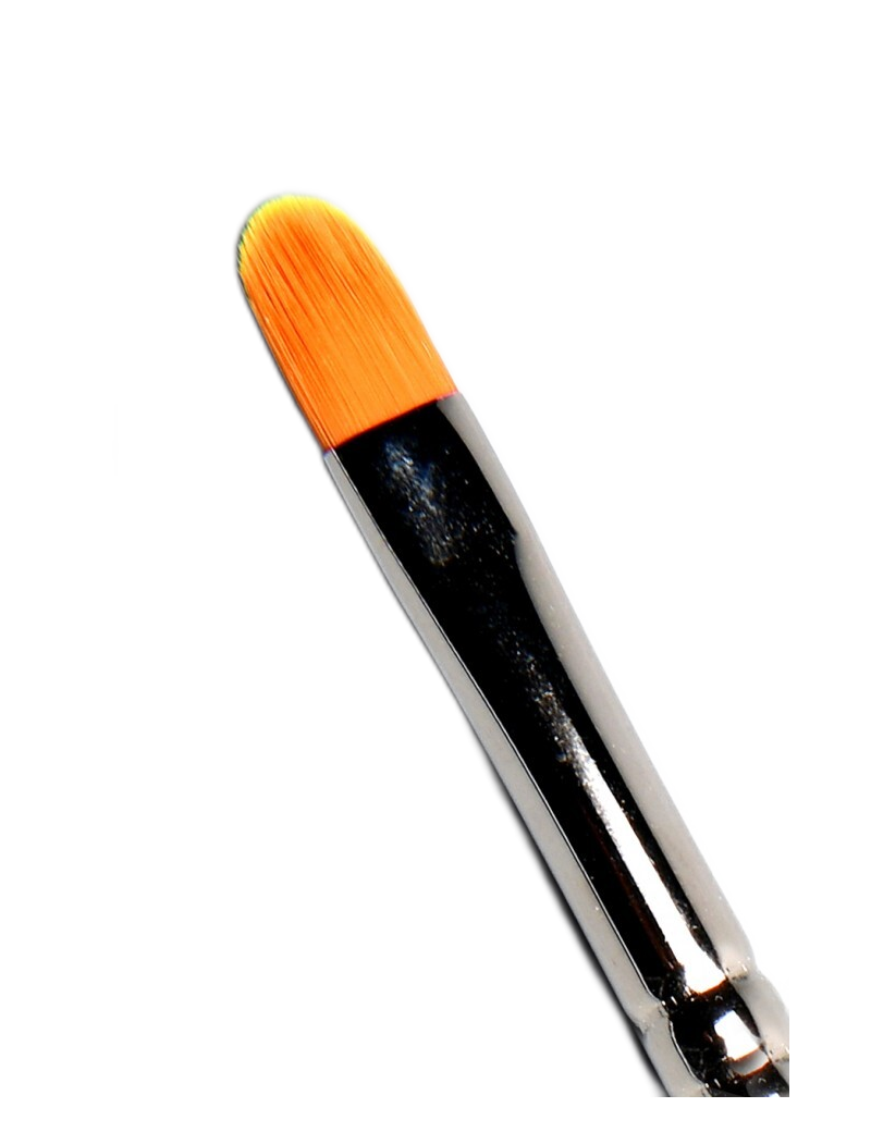 Matteo Arfanotti Nr 4