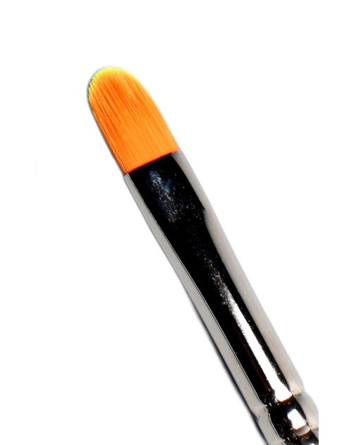 Matteo Arfanotti Nr 4