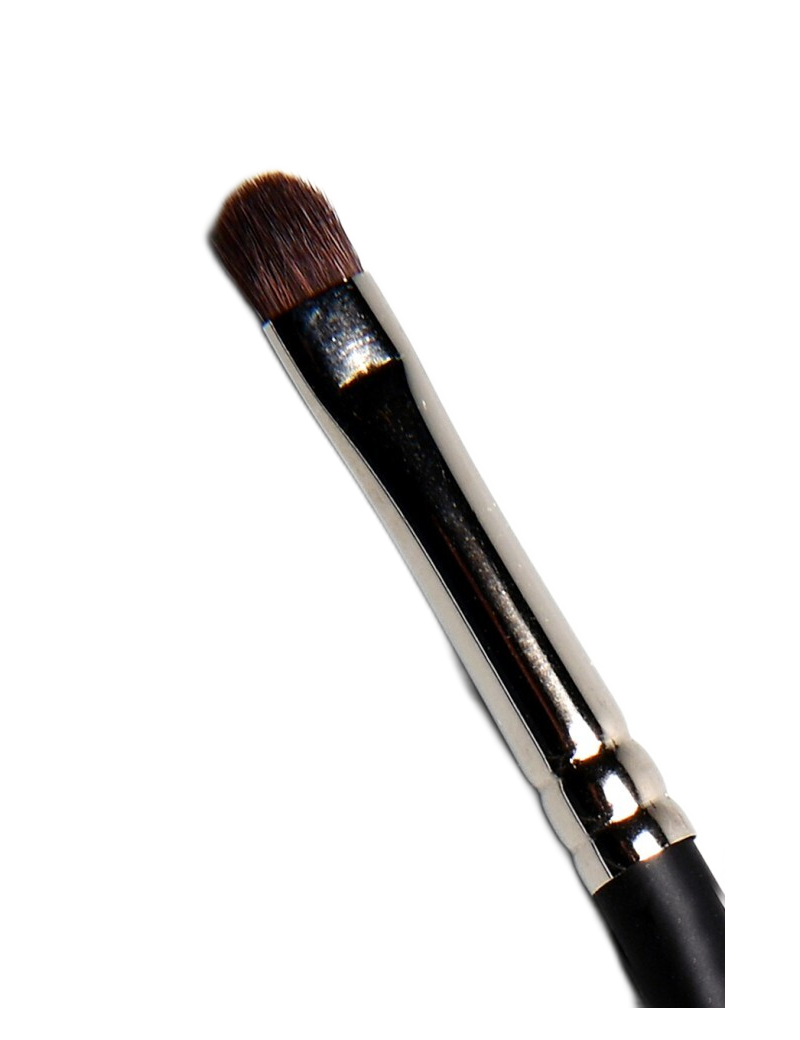Matteo Arfanotti Nr 7 Blending Brush