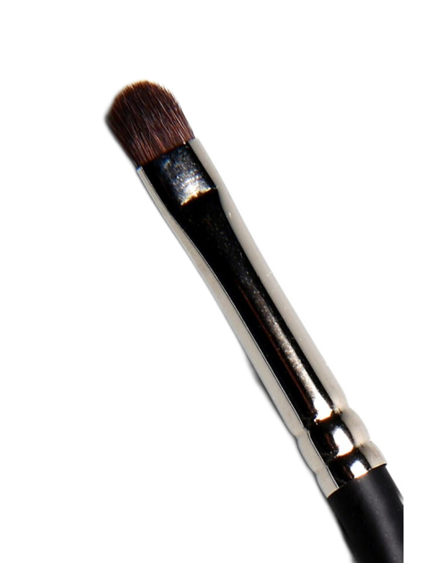 Matteo Arfanotti Nr 7 Blending Brush