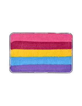 Superstar Dream Colour Little Rainbow  30gr