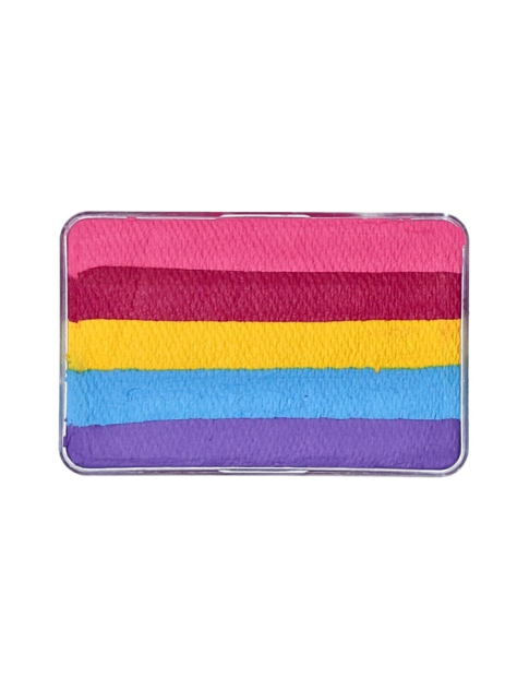 Superstar Dream Colour Little Rainbow  30gr