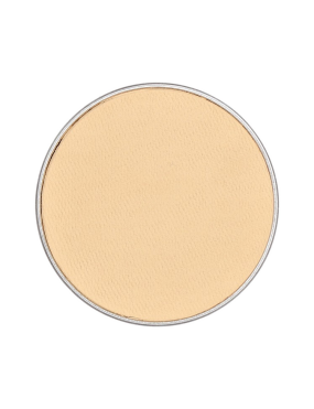 Superstar Ivory 45 gram