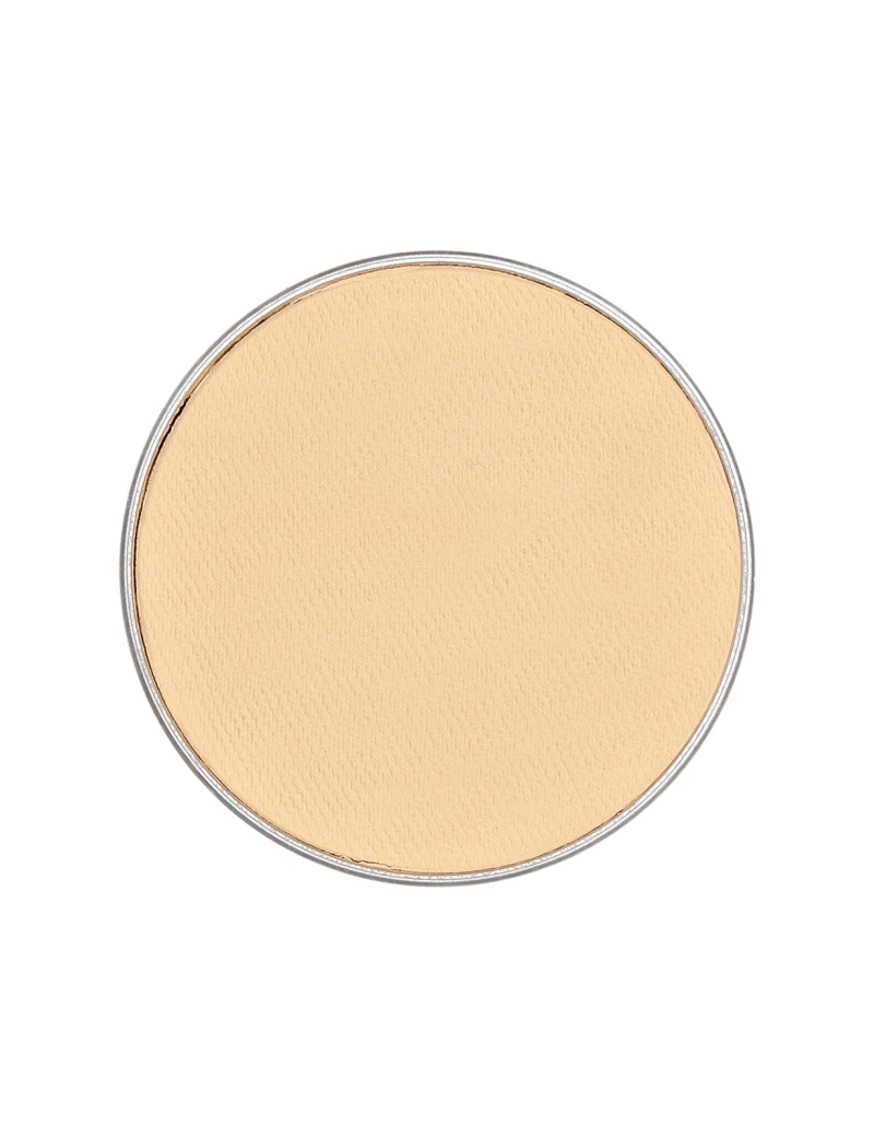 Superstar Ivory 45 gram