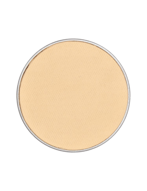 Superstar Ivory 45 gram