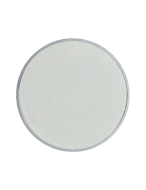 Superstar Skull 45 gram