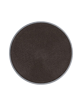 Superstar Dark Brown 45 gram