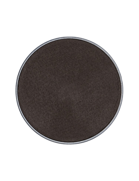 Superstar Dark Brown 45 gram