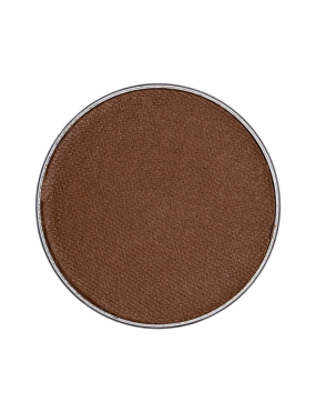 Superstar Mocca 45 gram