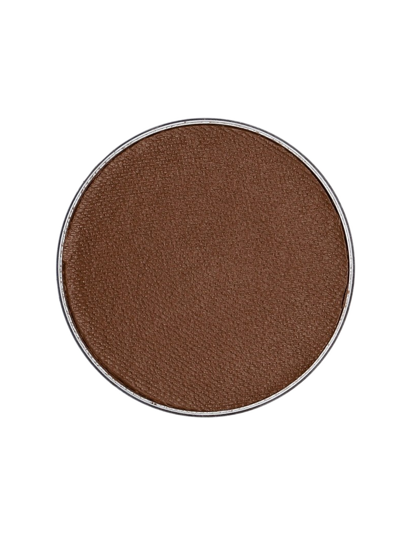 Superstar Mocca 45 gram