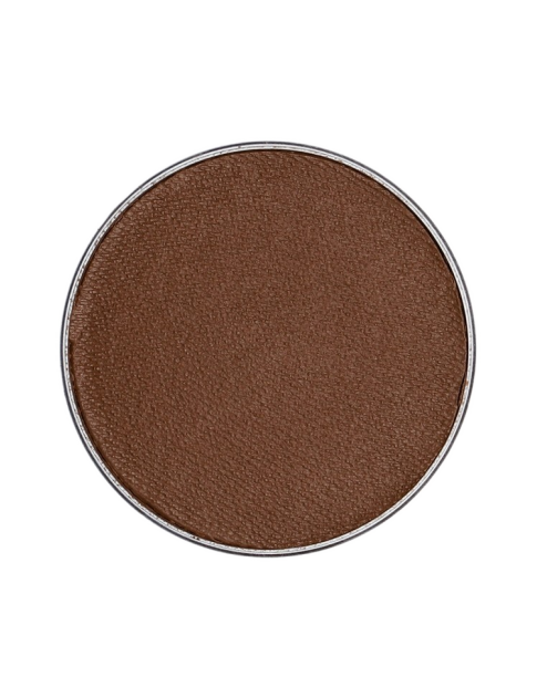 Superstar Mocca 45 gram