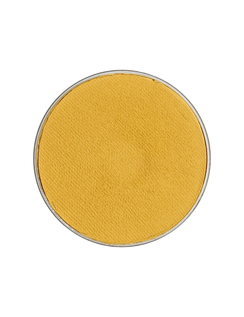 Superstar Ochre 45 gram