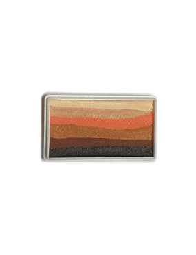 DFX Splitcake Cuddly 28gr