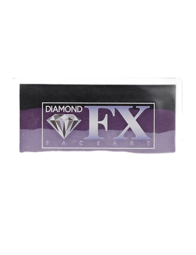 DFX Splitcake Batgirl 28gr