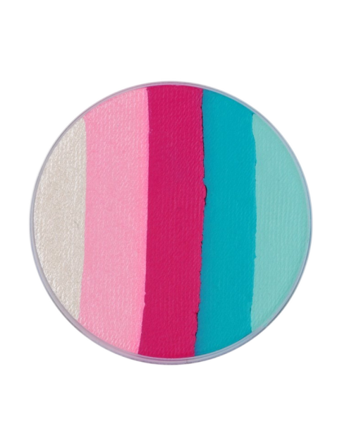 Superstar Dream Colours Ice Cream 45gr