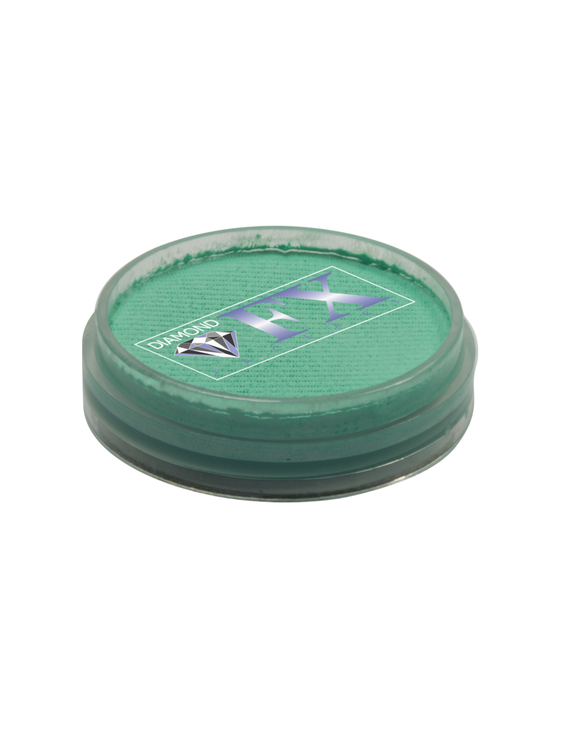 DFX Essential Pale Green 10gr