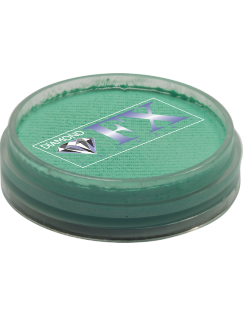 DFX Essential Pale Green 10gr