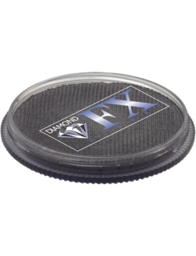 DFX Essential Grey Pete 10gr