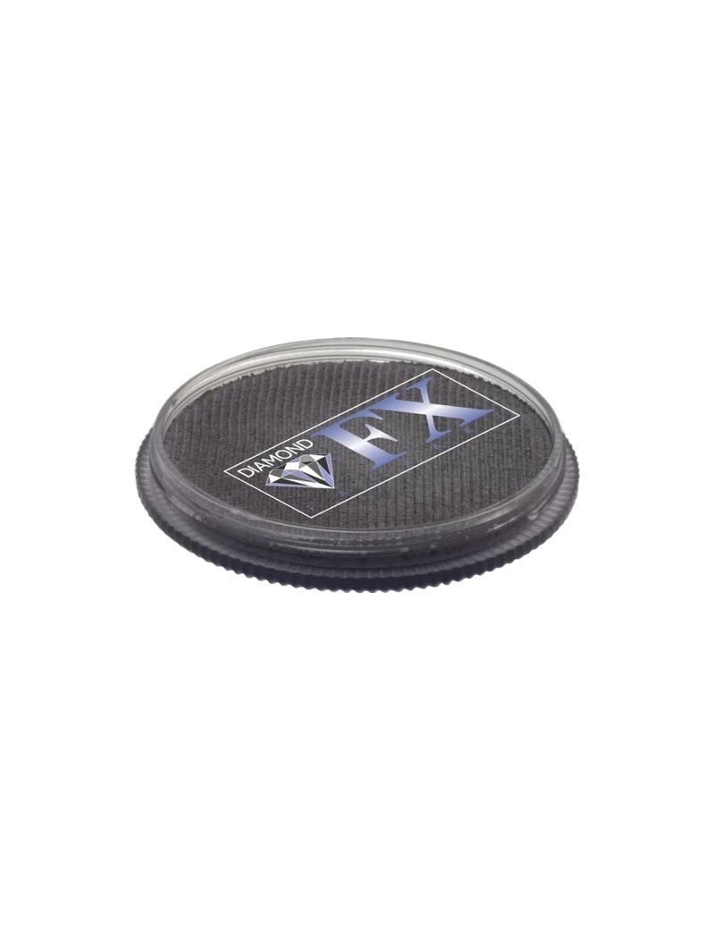 DFX Essential Grey Pete 10gr