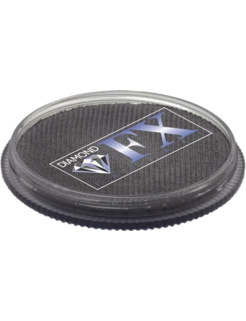 DFX Essential Grey Pete 10gr